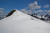 35_Monte venina